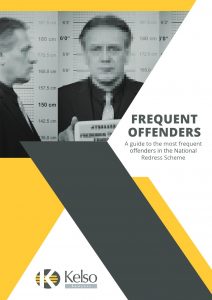 NRS Frequent Offenders Resource