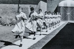 parramatta-girls-marching