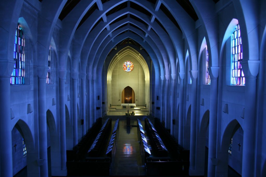 catholic-church-australia