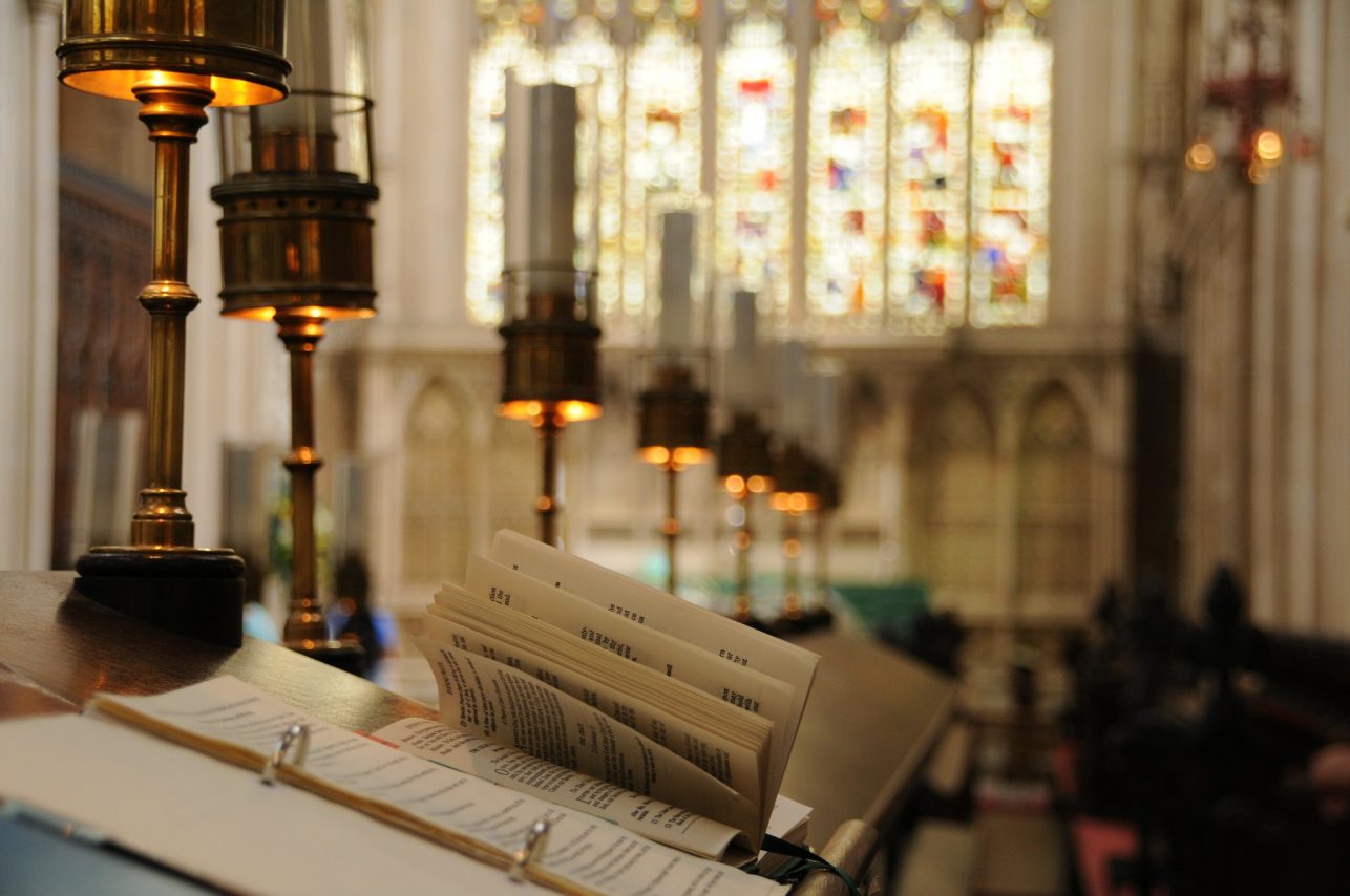 Uniting-church-royal-commission