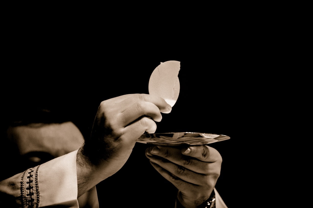 life-of-prayer-for-priest