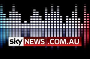 sky-news-logo