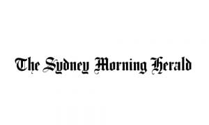 sydney-morning-herald-logo