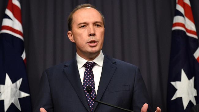 peter-dutton