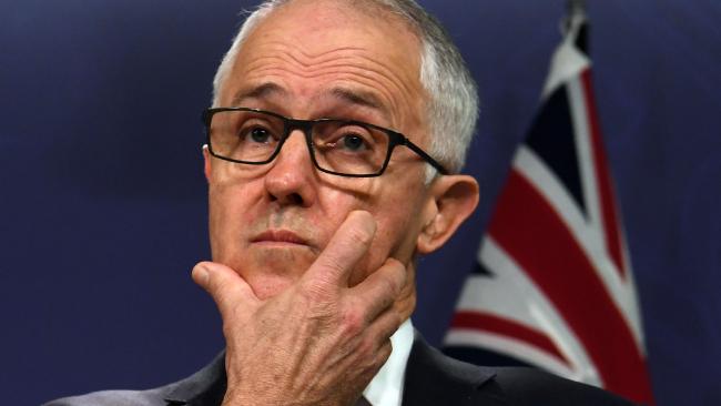 malcolm-turnbull-redress-scheme