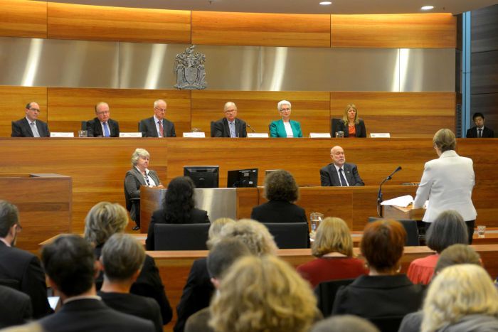 Royal-Commission-final-sitting