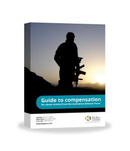 ADF-guide-to-compensation