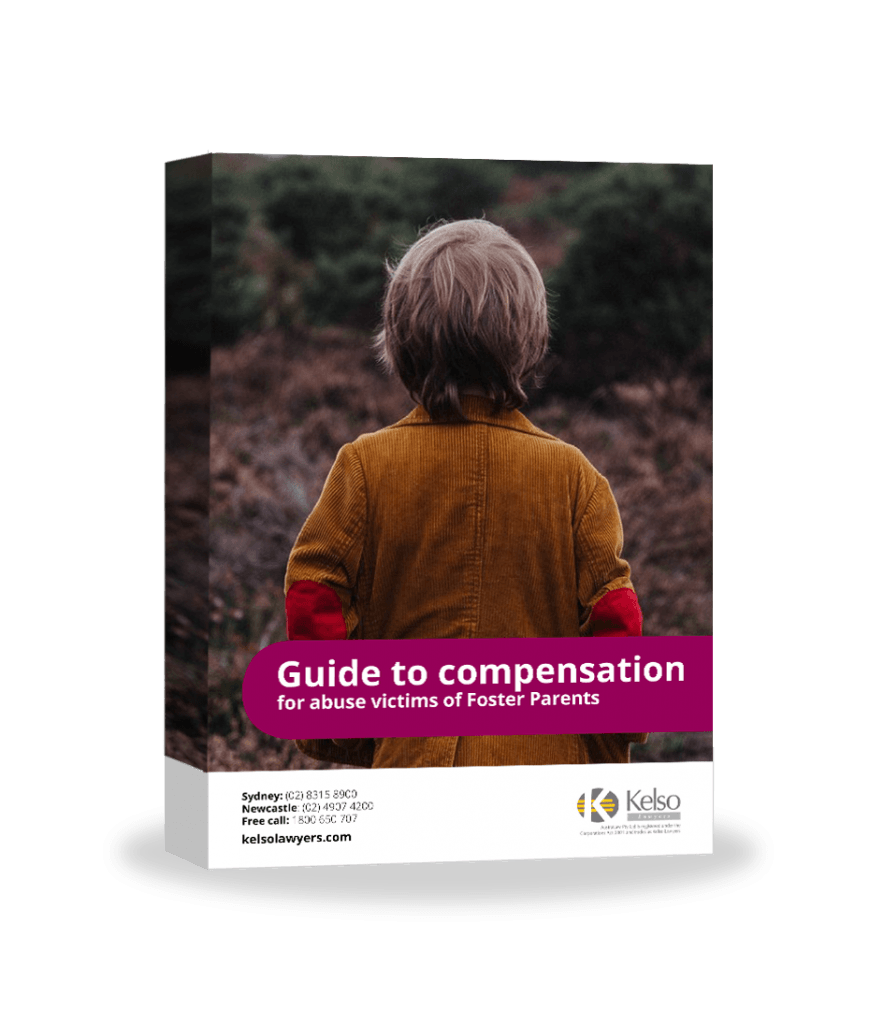 Guide-to-compensation-foster-parent-abuse