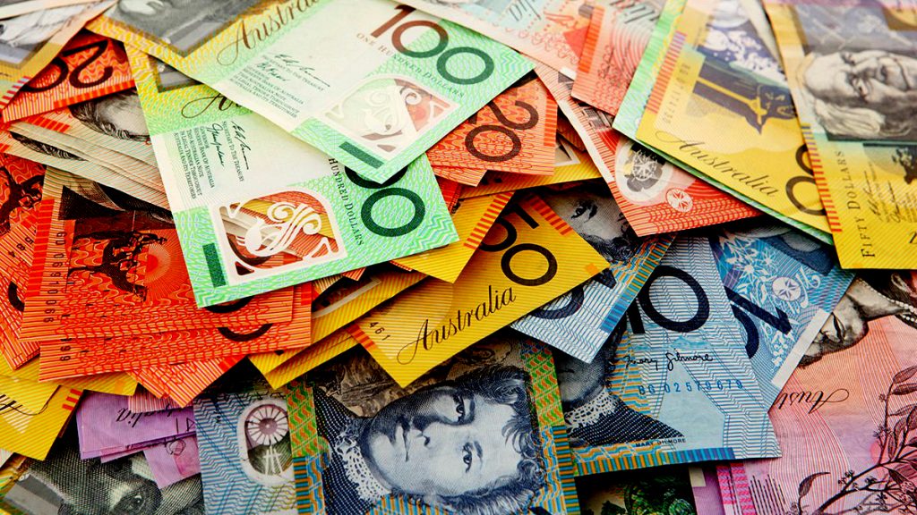 national redress cash