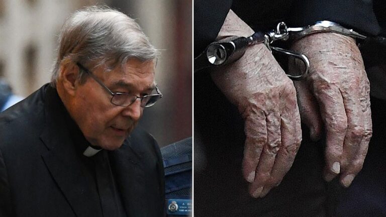 george-pell-in-handcuffs