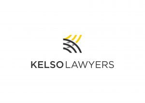 kelso lawyers new logo