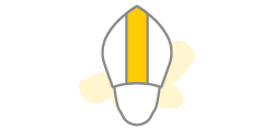 Clergy Icon