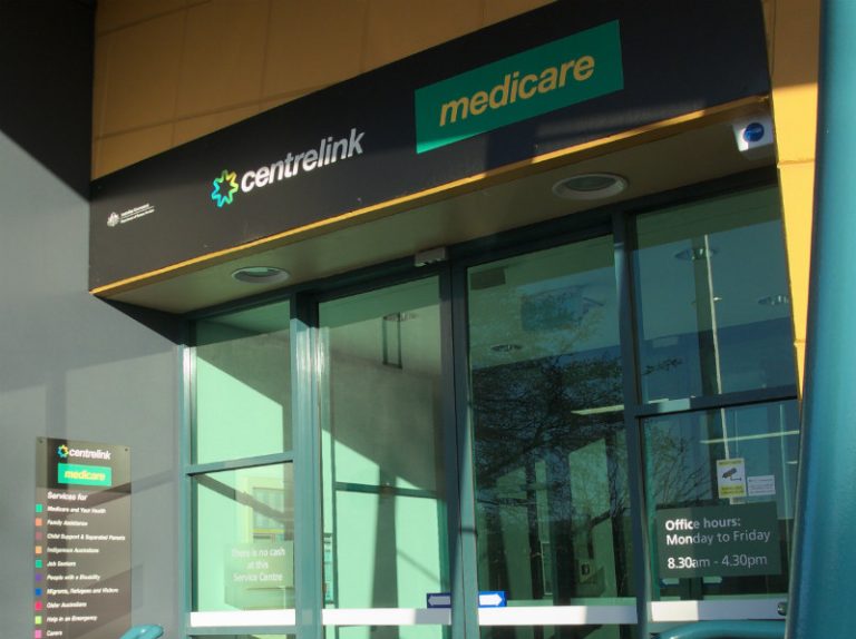 Will My Centrelink Benefits Stop When I Get Compensation Kelso Lawyers