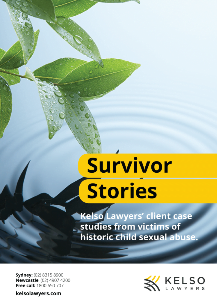 KL_SURVIVORSTORIESFINAL_COVER