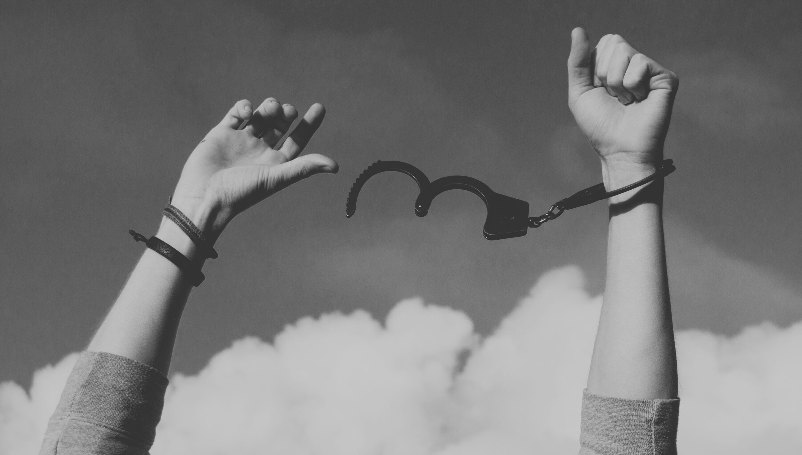 freedom