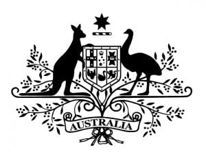 Australian-Government-Logo