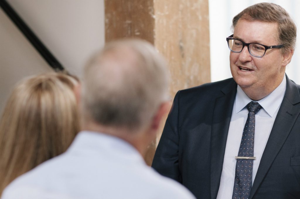 Peter-Kelso-rc-lawyer-newcastle
