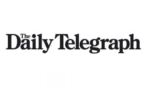 daily-telegraph-logo