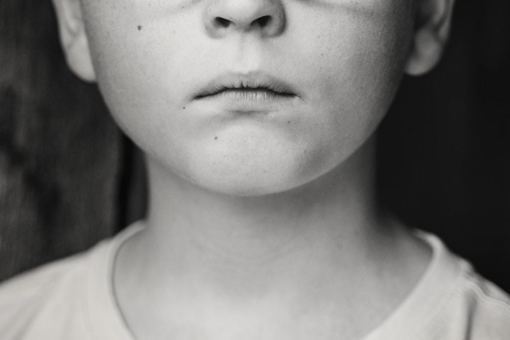 Foster Care Statistics