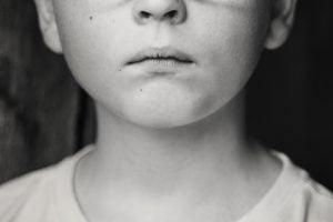 Foster Care Statistics