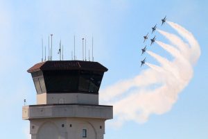 adf abuse airforce
