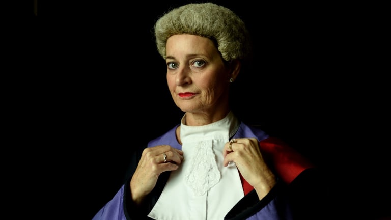 Kate-Traill-judge