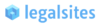 Legalsites Logo
