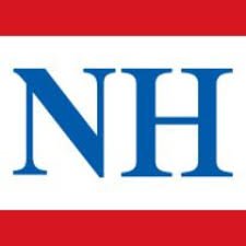 newcastle herald logo square
