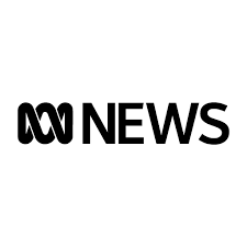 abc news logo