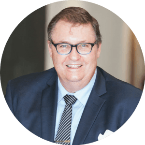 Picture of Kelso Lawyers
