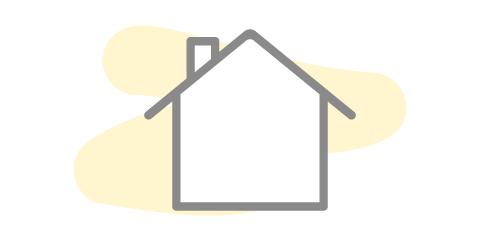 children's home abuse