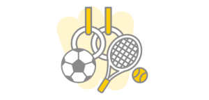 sports abuse