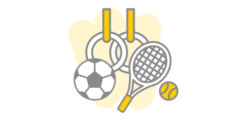 sports abuse