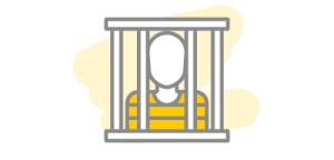 youth detention abuse