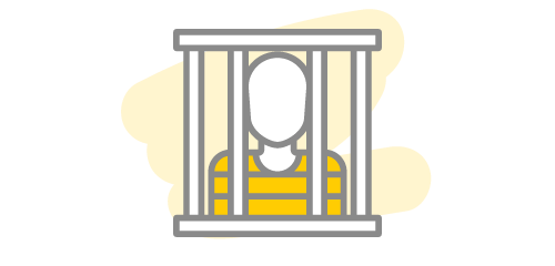 youth detention abuse